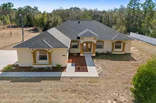16870 Akins Dr, Spring Hill, FL 34610 - Photo 2