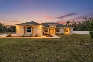 16870 Akins Dr, Spring Hill, FL 34610 - Photo 1