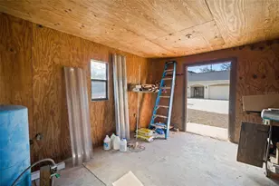 16870 Akins Dr, Spring Hill, FL 34610 - Photo 26