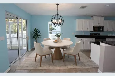 11454 Walden Loop, Parrish, FL 34219 - Photo 10