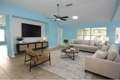 11454 Walden Loop, Parrish, FL 34219 - Photo 18