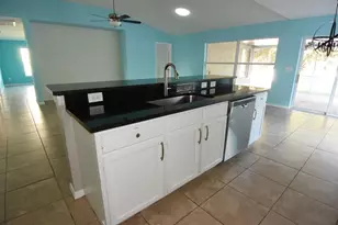 11454 Walden Loop, Parrish, FL 34219 - Photo 14