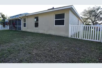 11454 Walden Loop, Parrish, FL 34219 - Photo 48