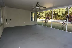 11454 Walden Loop, Parrish, FL 34219 - Photo 42