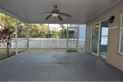 11454 Walden Loop, Parrish, FL 34219 - Photo 44