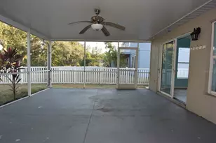 11454 Walden Loop, Parrish, FL 34219 - Photo 44