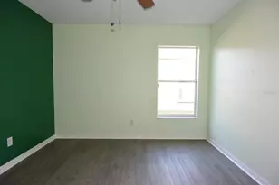 11454 Walden Loop, Parrish, FL 34219 - Photo 34