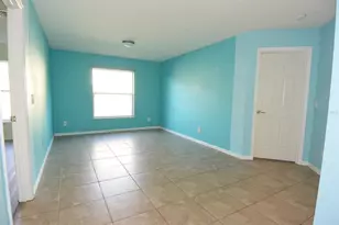 11454 Walden Loop, Parrish, FL 34219 - Photo 30