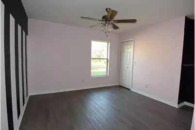11454 Walden Loop, Parrish, FL 34219 - Photo 40