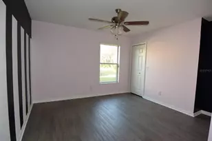 11454 Walden Loop, Parrish, FL 34219 - Photo 40