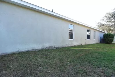 11454 Walden Loop, Parrish, FL 34219 - Photo 52