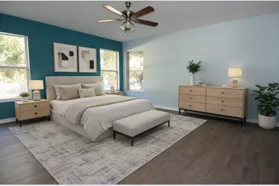 11454 Walden Loop, Parrish, FL 34219 - Photo 22