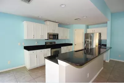 11454 Walden Loop, Parrish, FL 34219 - Photo 16