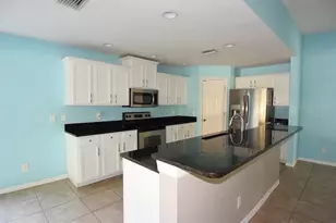 11454 Walden Loop, Parrish, FL 34219 - Photo 16