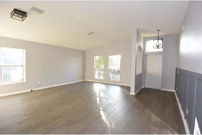11454 Walden Loop, Parrish, FL 34219 - Photo 8