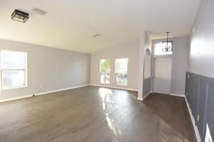 11454 Walden Loop, Parrish, FL 34219 - Photo 8