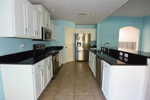 11454 Walden Loop, Parrish, FL 34219 - Photo 12