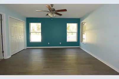 11454 Walden Loop, Parrish, FL 34219 - Photo 24