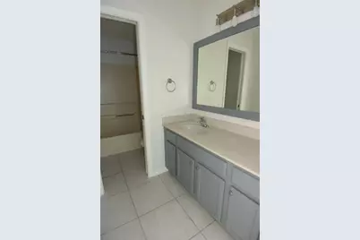 11454 Walden Loop, Parrish, FL 34219 - Photo 36