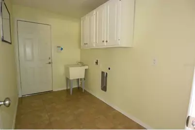 11454 Walden Loop, Parrish, FL 34219 - Photo 38