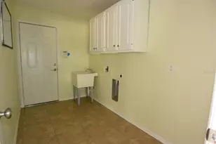 11454 Walden Loop, Parrish, FL 34219 - Photo 38