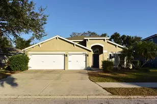 11454 Walden Loop, Parrish, FL 34219 - Photo 50
