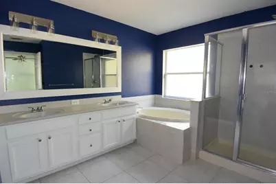 11454 Walden Loop, Parrish, FL 34219 - Photo 26