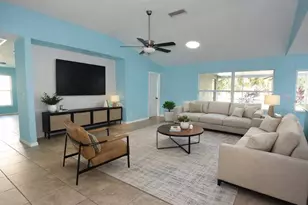 11454 Walden Loop, Parrish, FL 34219 - Photo 18