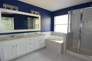 11454 Walden Loop, Parrish, FL 34219 - Photo 26