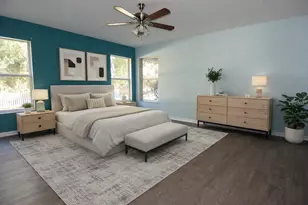 11454 Walden Loop, Parrish, FL 34219 - Photo 22