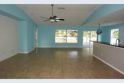 11454 Walden Loop, Parrish, FL 34219 - Photo 20
