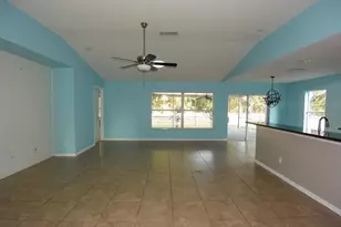 11454 Walden Loop, Parrish, FL 34219 - Photo 20