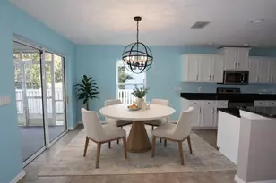11454 Walden Loop, Parrish, FL 34219 - Photo 10
