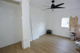 4701 17th Ave S, Saint Petersburg, FL 33711 - Photo 18