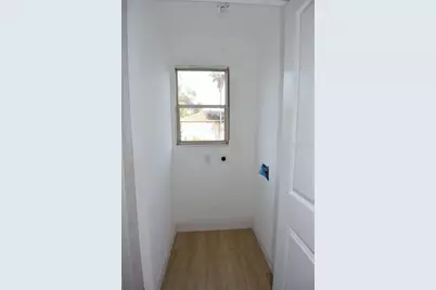 4701 17th Avenue S, Saint Petersburg, FL 33711 - Photo 12