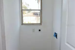 4701 17th Ave S, Saint Petersburg, FL 33711 - Photo 12