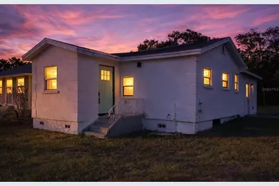 4701 17th Avenue S, Saint Petersburg, FL 33711 - Photo 1