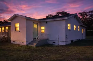 4701 17th Ave S, Saint Petersburg, FL 33711 - Photo 1