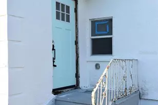 4701 17th Ave S, Saint Petersburg, FL 33711 - Photo 2