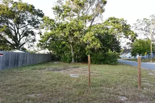 4701 17th Ave S, Saint Petersburg, FL 33711 - Photo 24