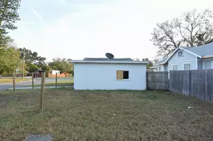 4701 17th Ave S, Saint Petersburg, FL 33711 - Photo 26