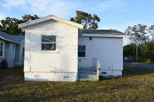 4701 17th Ave S, Saint Petersburg, FL 33711 - Photo 20