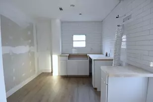 4701 17th Ave S, Saint Petersburg, FL 33711 - Photo 10