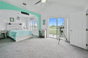 3423 Palometa Dr, Hernando Beach, FL 34607 - Photo 14