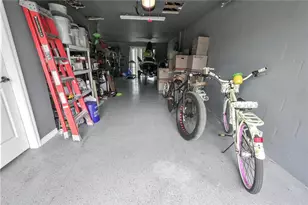 3423 Palometa Dr, Hernando Beach, FL 34607 - Photo 32