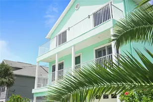 3423 Palometa Dr, Hernando Beach, FL 34607 - Photo 2