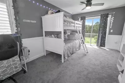 3423 Palometa Drive, Hernando Beach, FL 34607 - Photo 20