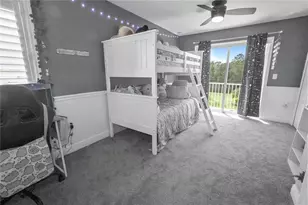 3423 Palometa Dr, Hernando Beach, FL 34607 - Photo 20