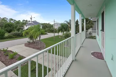 3423 Palometa Drive, Hernando Beach, FL 34607 - Photo 12