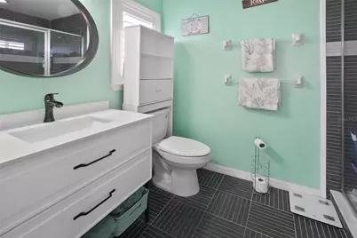 3423 Palometa Drive, Hernando Beach, FL 34607 - Photo 16